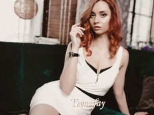Teonafay