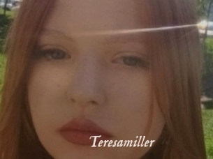 Teresamiller
