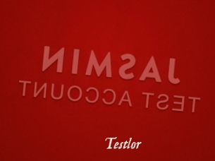 Testlor