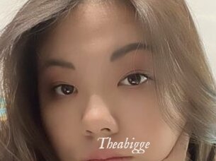 Theabigge