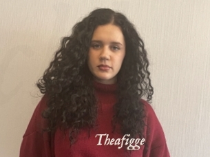 Theafigge