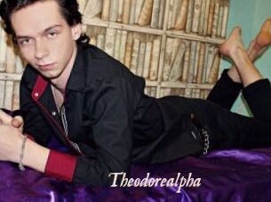 theodorealpha Chobix 