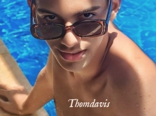 Thomdavis