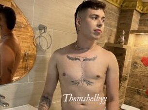 Thomshelbyy
