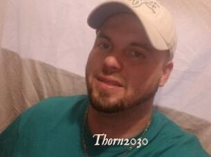 Thorn2030