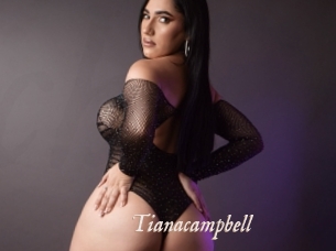 Tianacampbell