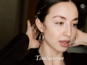 Tinalaurenne