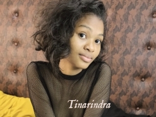 Tinarindra