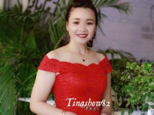 Tinashow82