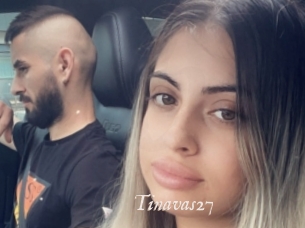Tinavas27