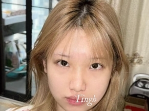 Tingh