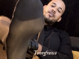 Tonnyfranco