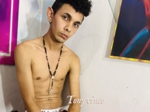 Tony_vince