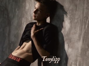 Tonylipp