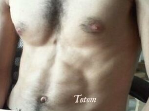 Totom