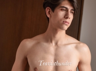 Travisthunder