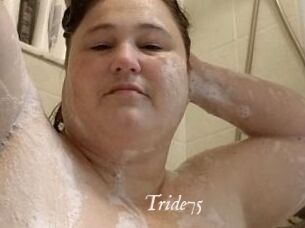 Tride75