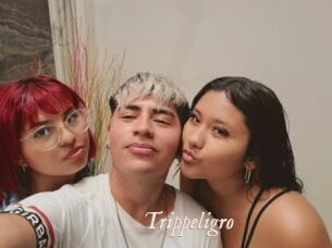 Trippeligro