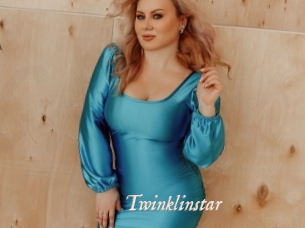 Twinklinstar