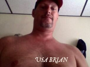 USA_BRIAN