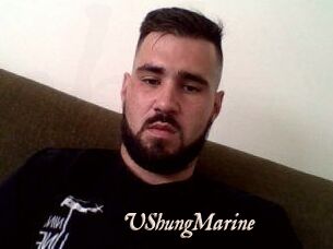 UShungMarine