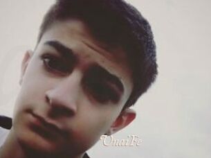 UnaiFe