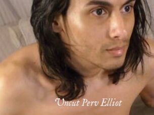 Uncut_Perv_Elliot