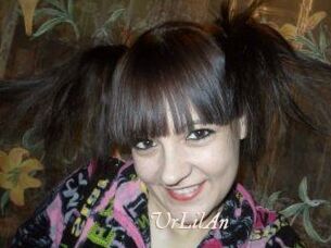 UrLilAn