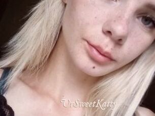 UrSweetKatty