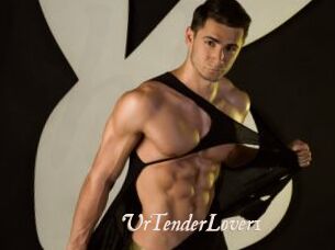 UrTenderLover1