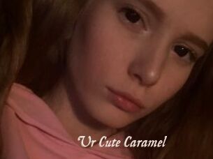 Ur_Cute_Caramel