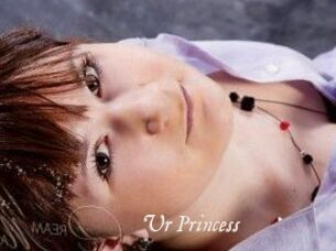 Ur_Princess