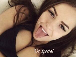 Ur_Special