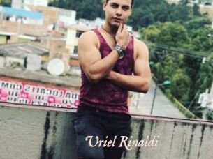 Uriel_Rinaldi