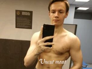 Uncut_meat