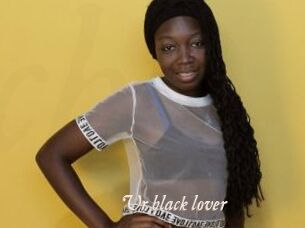 Ur_black_lover