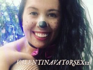 VALENTINAVATORSEX12