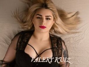 VALERY_RUIZ