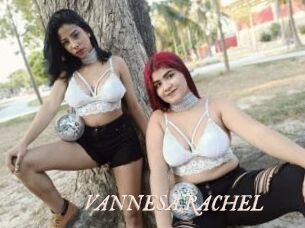 VANNESA_RACHEL