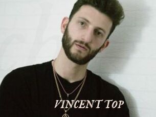 VINCENT_TOP