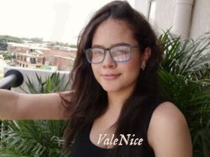ValeNice