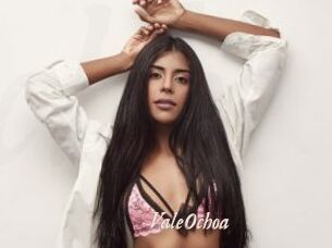 ValeOchoa