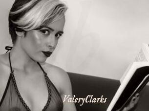 ValeryClarks