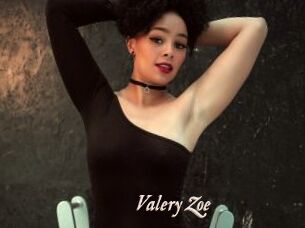 Valery_Zoe