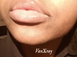 VanXray