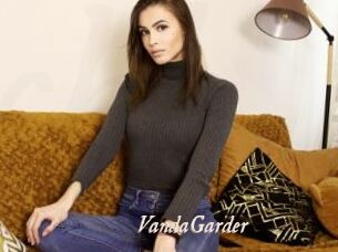 VandaGarder