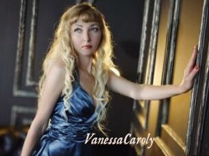 VanessaCaroly
