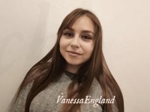 VanessaEngland