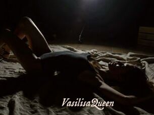 VasilisaQueen