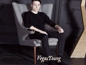VegasYoung